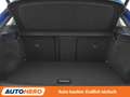 Volkswagen T-Roc 1.5 TSI ACT Style Aut.*NAVI*ACC*LED*PDC*SHZ*KLIMA* Blau - thumbnail 17