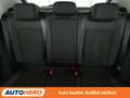 Volkswagen T-Roc 1.5 TSI ACT Style Aut.*NAVI*ACC*LED*PDC*SHZ*KLIMA* Blau - thumbnail 15