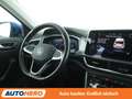 Volkswagen T-Roc 1.5 TSI ACT Style Aut.*NAVI*ACC*LED*PDC*SHZ*KLIMA* Blau - thumbnail 13