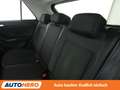 Volkswagen T-Roc 1.5 TSI ACT Style Aut.*NAVI*ACC*LED*PDC*SHZ*KLIMA* Blau - thumbnail 14