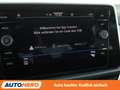 Volkswagen T-Roc 1.5 TSI ACT Style Aut.*NAVI*ACC*LED*PDC*SHZ*KLIMA* Blau - thumbnail 23
