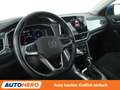 Volkswagen T-Roc 1.5 TSI ACT Style Aut.*NAVI*ACC*LED*PDC*SHZ*KLIMA* Blau - thumbnail 11