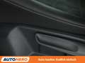Volkswagen T-Roc 1.5 TSI ACT Style Aut.*NAVI*ACC*LED*PDC*SHZ*KLIMA* Blau - thumbnail 27