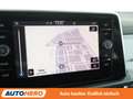 Volkswagen T-Roc 1.5 TSI ACT Style Aut.*NAVI*ACC*LED*PDC*SHZ*KLIMA* Blau - thumbnail 21
