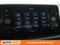 Volkswagen T-Roc 1.5 TSI ACT Style Aut.*NAVI*ACC*LED*PDC*SHZ*KLIMA* Blau - thumbnail 22