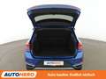 Volkswagen T-Roc 1.5 TSI ACT Style Aut.*NAVI*ACC*LED*PDC*SHZ*KLIMA* Blau - thumbnail 16