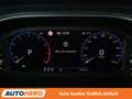 Volkswagen T-Roc 1.5 TSI ACT Style Aut.*NAVI*ACC*LED*PDC*SHZ*KLIMA* Blau - thumbnail 20