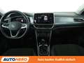 Volkswagen T-Roc 1.5 TSI ACT Style Aut.*NAVI*ACC*LED*PDC*SHZ*KLIMA* Blau - thumbnail 12