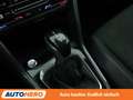Volkswagen T-Roc 1.5 TSI ACT Style Aut.*NAVI*ACC*LED*PDC*SHZ*KLIMA* Blau - thumbnail 25