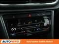 Volkswagen T-Roc 1.5 TSI ACT Style Aut.*NAVI*ACC*LED*PDC*SHZ*KLIMA* Blau - thumbnail 24