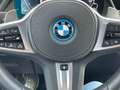 BMW X5 X5 xDrive45e Zwart - thumbnail 10