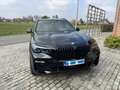 BMW X5 X5 xDrive45e Zwart - thumbnail 13