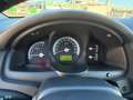 Kia Sportage Active 2,0 DOHC 2WD "Pilot" 141PS Silber - thumbnail 7