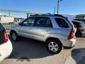 Kia Sportage Active 2,0 DOHC 2WD "Pilot" 141PS Silber - thumbnail 4