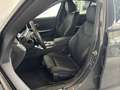 BMW 320 d xDrive M Sport Navi.LED.HarmKard.RFK.ACC Grau - thumbnail 9
