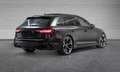 Audi RS4 RS4 Avant V6 2.9 TFSI 450 ch Tiptronic 8 Quattro Gris - thumbnail 2