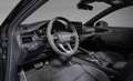 Audi RS4 RS4 Avant V6 2.9 TFSI 450 ch Tiptronic 8 Quattro Gris - thumbnail 3