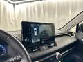 Toyota RAV 4 Ultimate Adventure AWD Verde - thumbnail 23