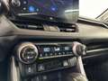 Toyota RAV 4 Ultimate Adventure AWD Verde - thumbnail 24