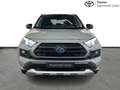 Toyota RAV 4 Ultimate Adventure AWD Verde - thumbnail 7