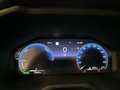 Toyota RAV 4 Ultimate Adventure AWD Verde - thumbnail 14
