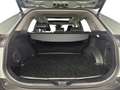 Toyota RAV 4 Ultimate Adventure AWD Verde - thumbnail 11