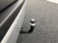 Toyota RAV 4 Ultimate Adventure AWD Verde - thumbnail 30