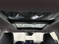 Toyota RAV 4 Ultimate Adventure AWD Verde - thumbnail 29