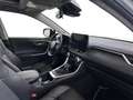 Toyota RAV 4 Ultimate Adventure AWD Verde - thumbnail 8