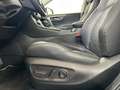 Toyota RAV 4 Ultimate Adventure AWD Verde - thumbnail 19