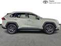 Toyota RAV 4 Ultimate Adventure AWD Verde - thumbnail 16