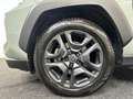 Toyota RAV 4 Ultimate Adventure AWD Verde - thumbnail 15