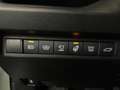 Toyota RAV 4 Ultimate Adventure AWD Verde - thumbnail 26