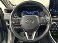 Toyota RAV 4 Ultimate Adventure AWD Verde - thumbnail 21