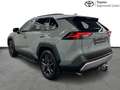 Toyota RAV 4 Ultimate Adventure AWD Verde - thumbnail 3