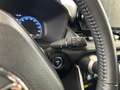 Toyota RAV 4 Ultimate Adventure AWD Verde - thumbnail 28