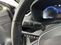 Toyota RAV 4 Ultimate Adventure AWD Verde - thumbnail 27