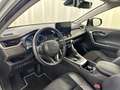 Toyota RAV 4 Ultimate Adventure AWD Verde - thumbnail 20