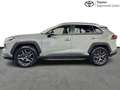 Toyota RAV 4 Ultimate Adventure AWD Verde - thumbnail 5