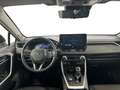 Toyota RAV 4 Ultimate Adventure AWD Verde - thumbnail 9