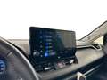 Toyota RAV 4 Ultimate Adventure AWD Verde - thumbnail 13