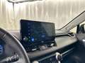 Toyota RAV 4 Ultimate Adventure AWD Verde - thumbnail 22