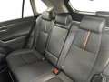 Toyota RAV 4 Ultimate Adventure AWD Verde - thumbnail 12