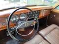 Daimler 2.5 V8 Saloon 250 Hnědá - thumbnail 9
