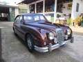Daimler 2.5 V8 Saloon 250 Hnědá - thumbnail 4