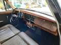 Daimler 2.5 V8 Saloon 250 Hnědá - thumbnail 12