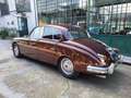 Daimler 2.5 V8 Saloon 250 Hnědá - thumbnail 7