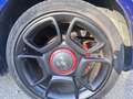 Abarth 595 Pista 70 anniversario Blu/Azzurro - thumbnail 14