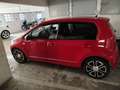 Volkswagen up! up! 5p 1.0 Move up! 75cv Rosso - thumbnail 3