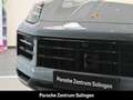 Porsche Cayenne E-Hybrid Coupe Bose Matrix InnoDrive 21'' Surround Grau - thumbnail 7